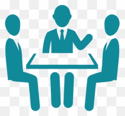 Download Hd Dpia - icons Job Involvement Icon Transparent png