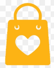 6 Reasons To Never Eat White Bread Again Early Morning Harvest - Handbag Silhouette Png,Icon Doodle White