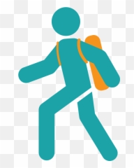 Buncee - Unit of Inquiry Special Note For Running png