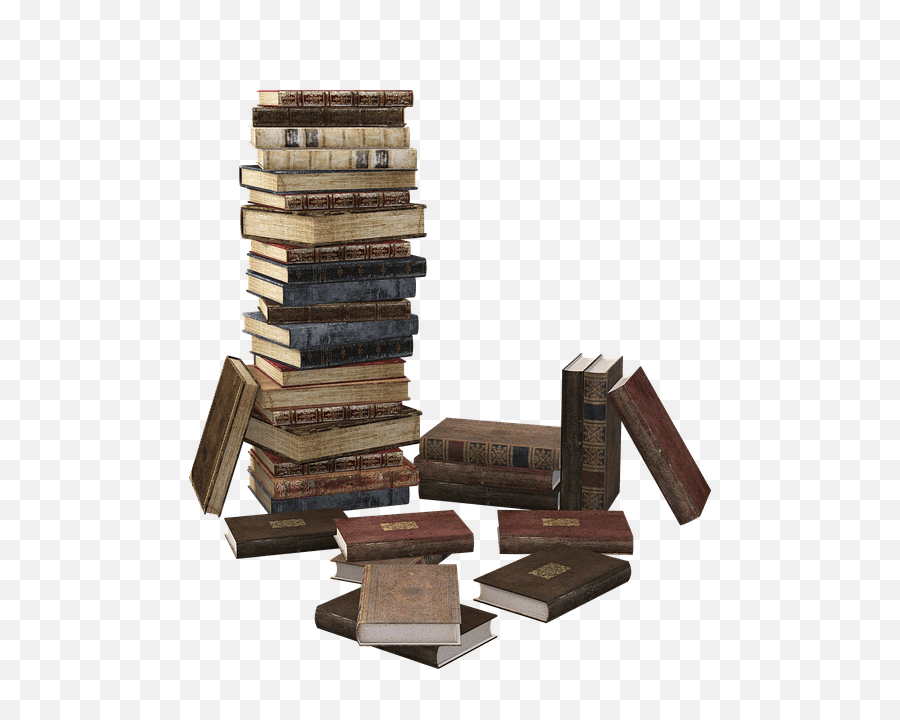 Search Results Of Png Psd Jpeg - Stack Of Books Transparent,Book Stack Png
