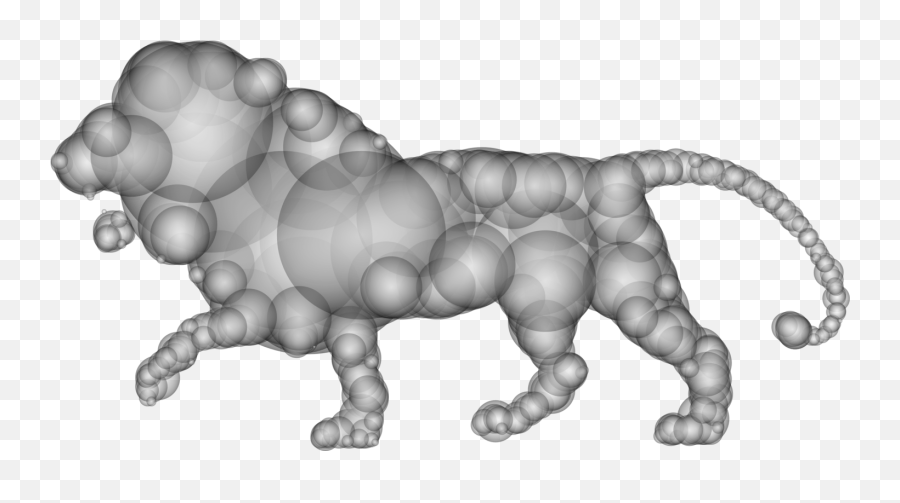Musclepawclaw Png Clipart - Royalty Free Svg Png Portable Network Graphics,White Claw Png