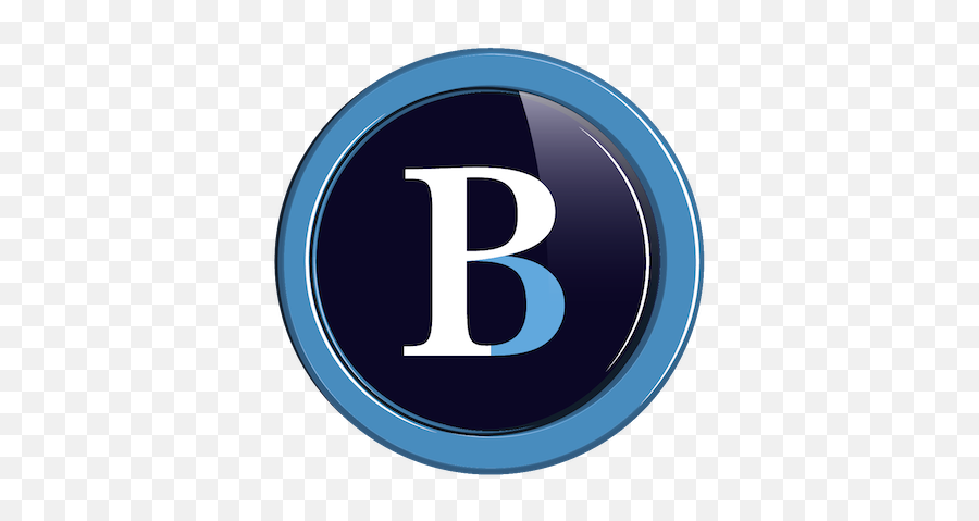 Warbonnet Blackbird Review - Blue Pen Marca Ea Png,Pull Taut Icon