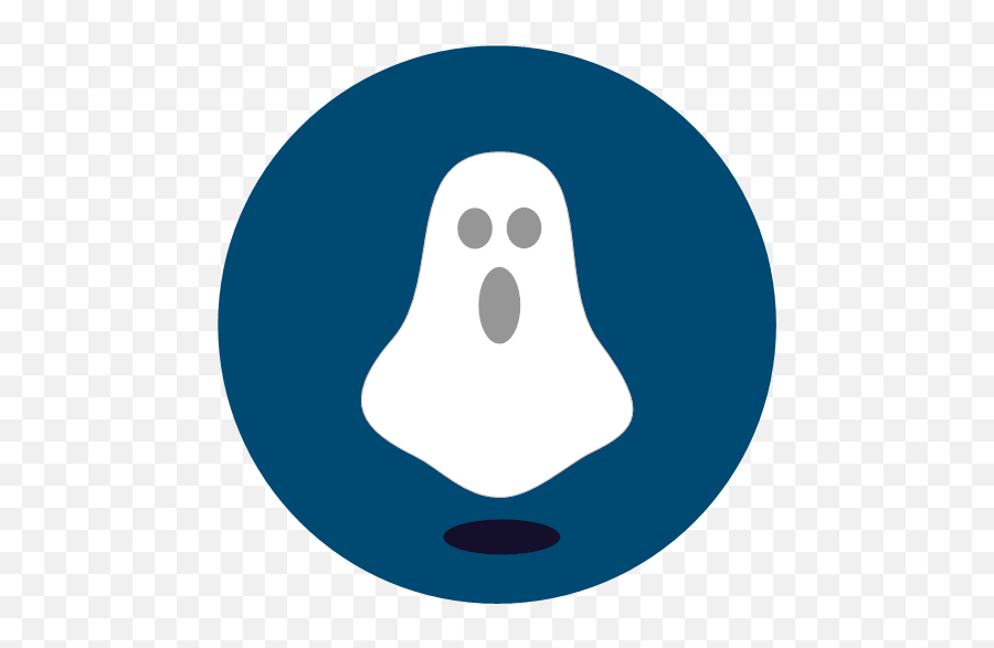 Halloween Shocked Icon - Halloween Free Set Png,Shocked Icon