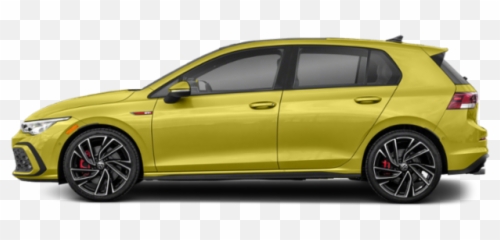 2022 Volkswagen Golf Gti 20t Se Silver Spring Md - Gti png
