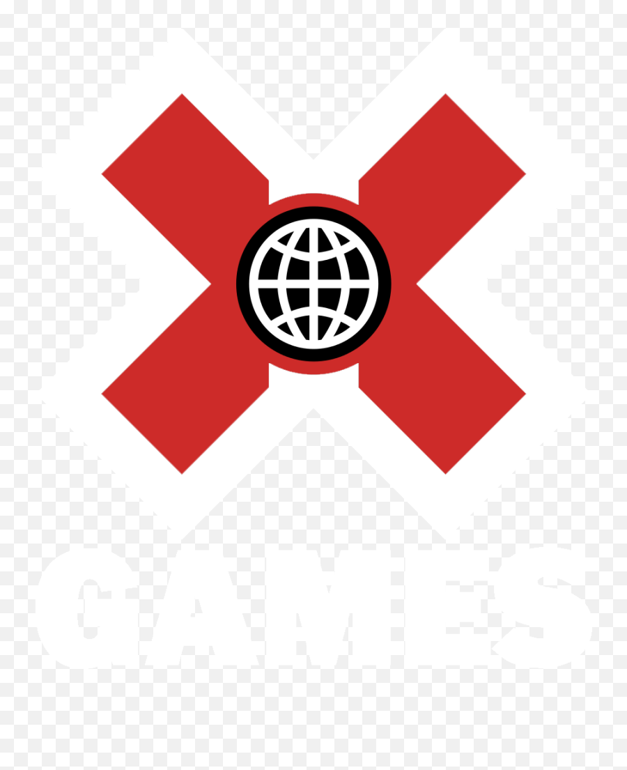 Download Winter Of Minneapolis Americas Xx Games Circuit - X Games Espn Png,Minneapolis Icon