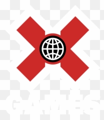 Download Winter Of Minneapolis Americas Xx Games Circuit - Espn png