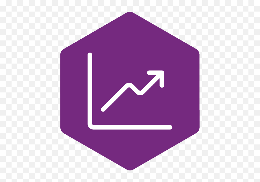 New Product Introduction Nordson Medical - Vertical Png,New Product Icon Png