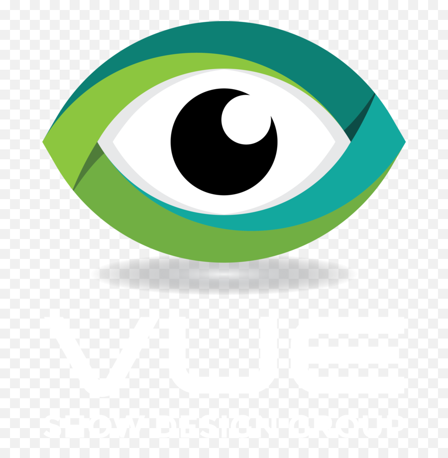 Vue Show Design Png All Seeing Eye Icon