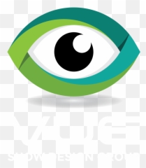 Vue Show Design Png