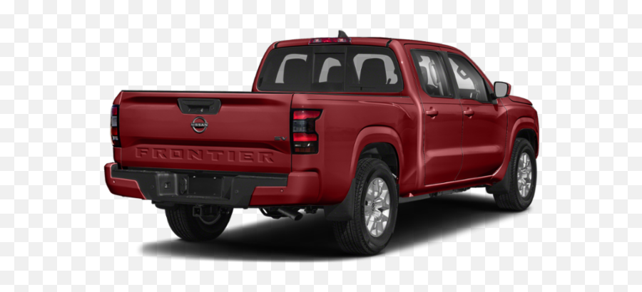 New 2022 Nissan Frontier For Sale Near Ft Lauderdale - Sku 2022 Nissan Frontier S Used Png,Frontier Icon