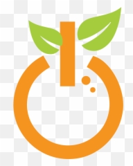 Who We Help Digitallm - Dot png