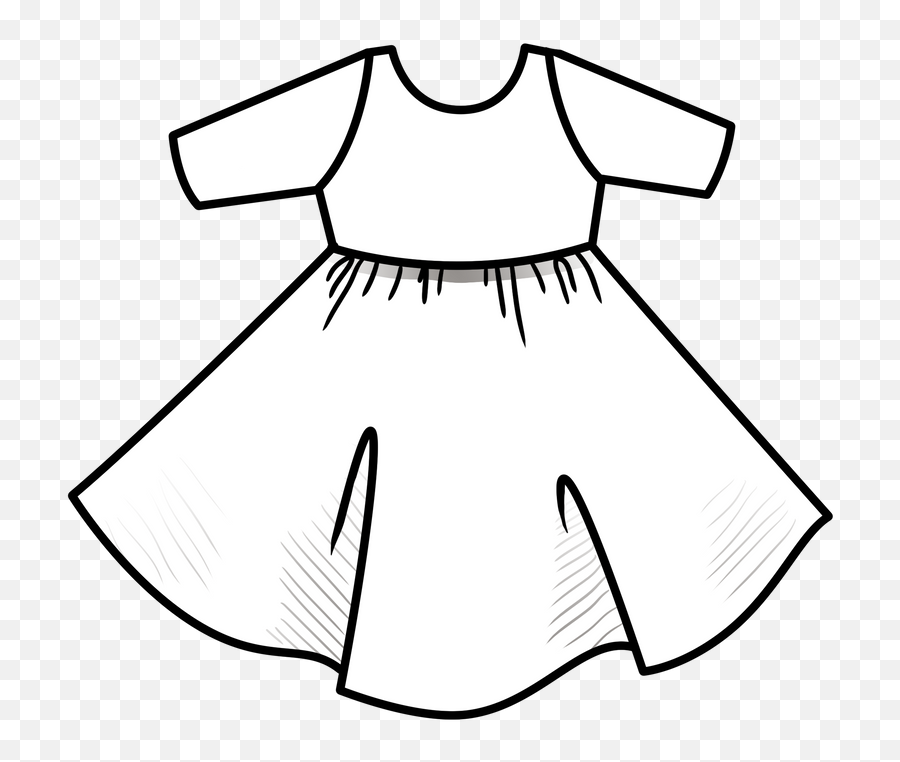 1 Elle Twirl Dress Cap Sleeve In U0027graniteu0027 - Ready To Basic Dress Png,Icon Granite