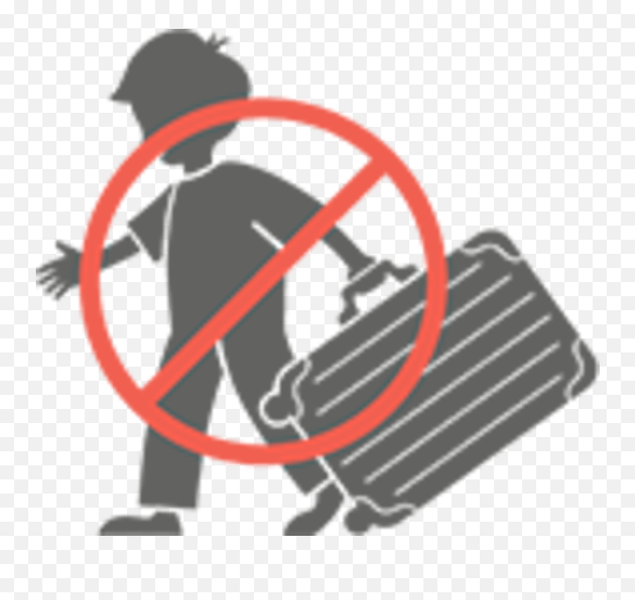 Owner Manual Rimowa - Drawing Png,Wechat Falling Icon Codes