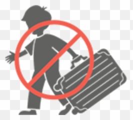 Owner Manual Rimowa - Drawing png