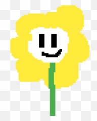 Undertale - fpu0027s Gallery Pixilart Happy png