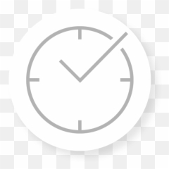 Mars Our Advanced Routing System - Nba Png,Uhr Icon