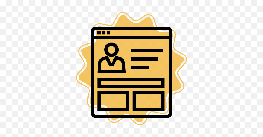 Student Sevices Parent Handbook Usu - Website Outline Icon Png,Omega Squad Icon