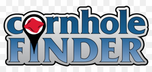 Aco Affiliated In United States U2013 Cornhole Finder - Language png