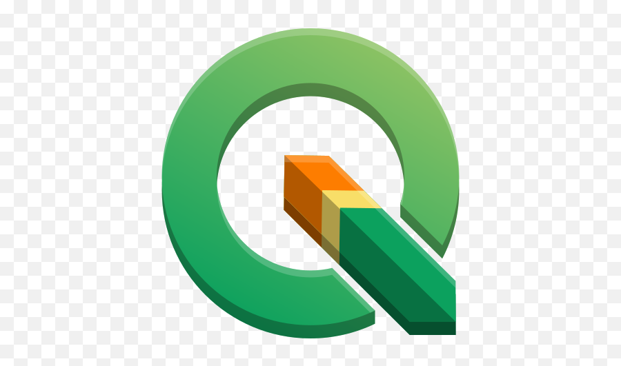 Qgis Icon Issue 136 Daniruizflat - Remix Github Png Icon Qgis Logo,Sorry Icon