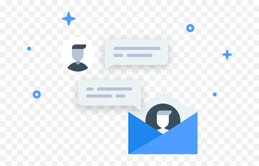 The Ultimate Guide To Email Marketing Drift - Horizontal Png,Email Share Icon