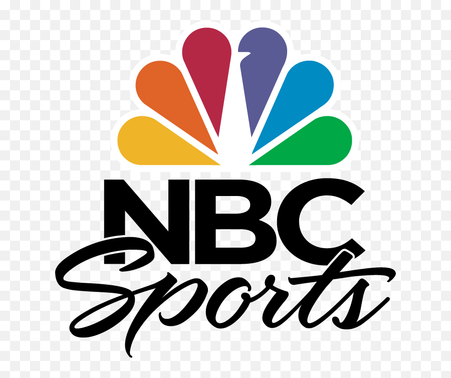 Nbc Olympics Selects Production Server Provider For Its - Nbc Sports Logo Png,Tokyo Icon