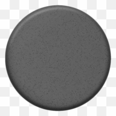 Alia - Galerie Siniya28 Circle png