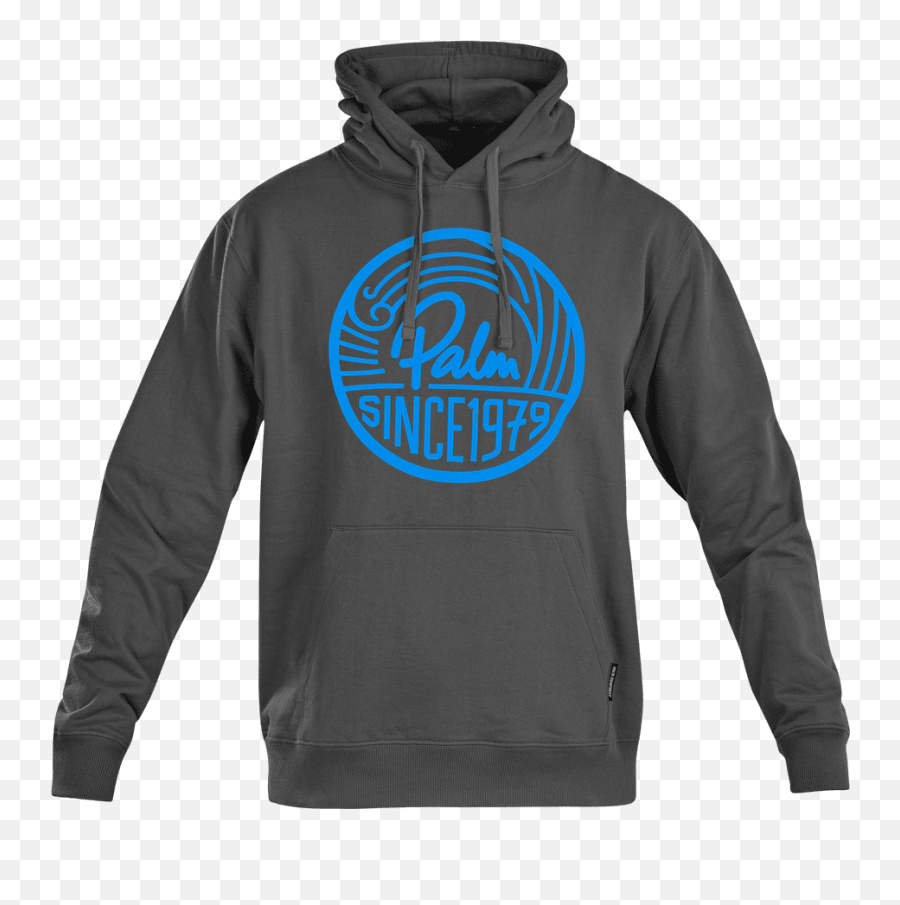 Lifestyle - Mens Hoody Png,Jordan Icon Fleece