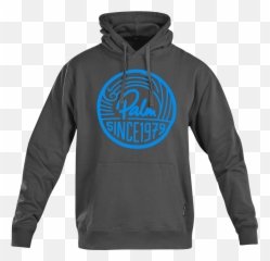 Lifestyle - Mens Hoody png