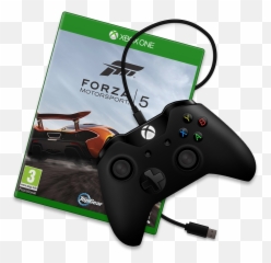 Xbox One Icon By Adrian Fahrbach Dribbble - Video Games png