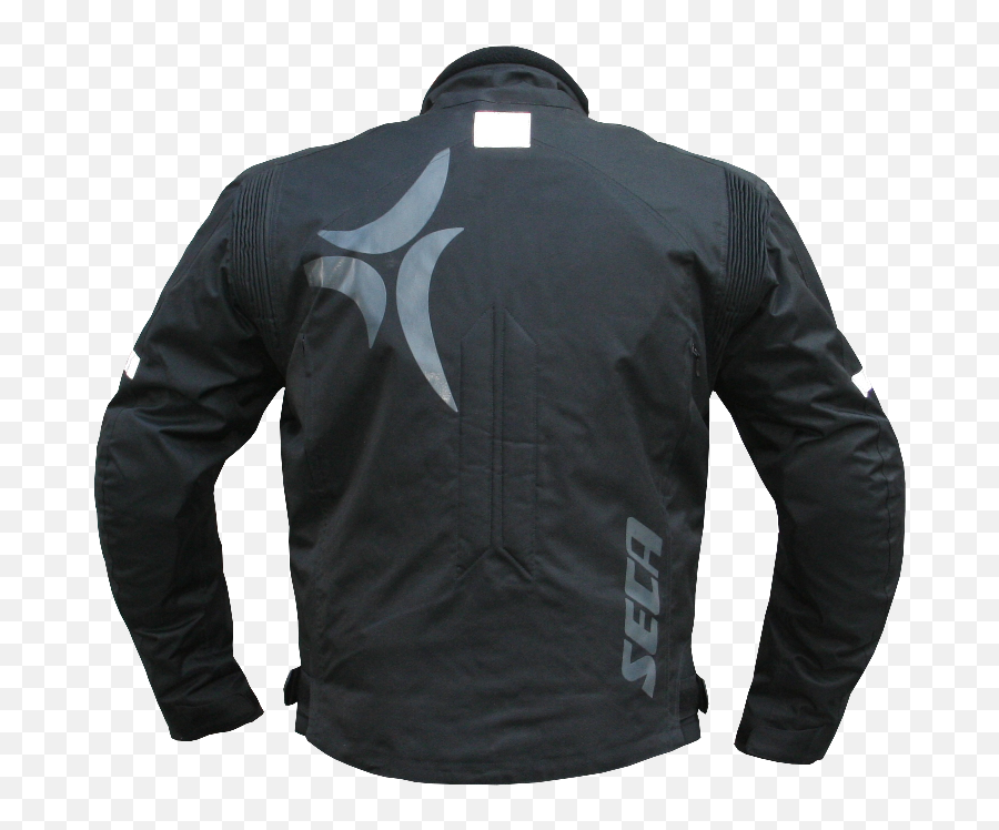 Index Of Imagedb - Long Sleeve Png,Icon Stryker Vest Crash Test