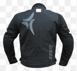 Index Of Imagedb - Long Sleeve png