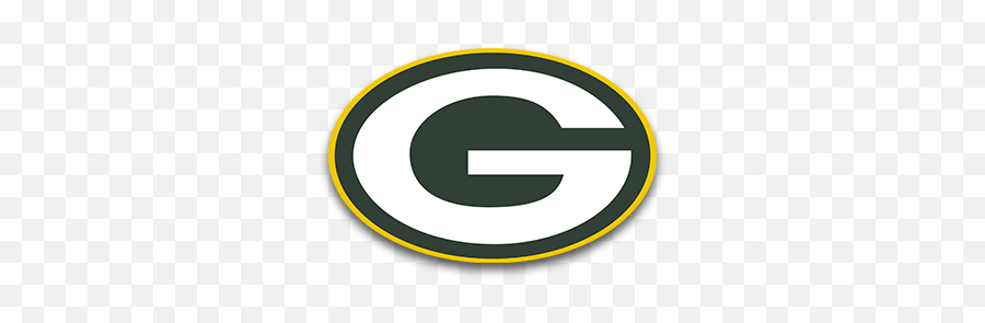 Green Bay Packers Bleacher Report Latest News Scores - Packers Bleacher Report Png,Icon Post Target