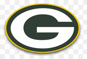 Green Bay Packers Bleacher Report Latest News Scores - png