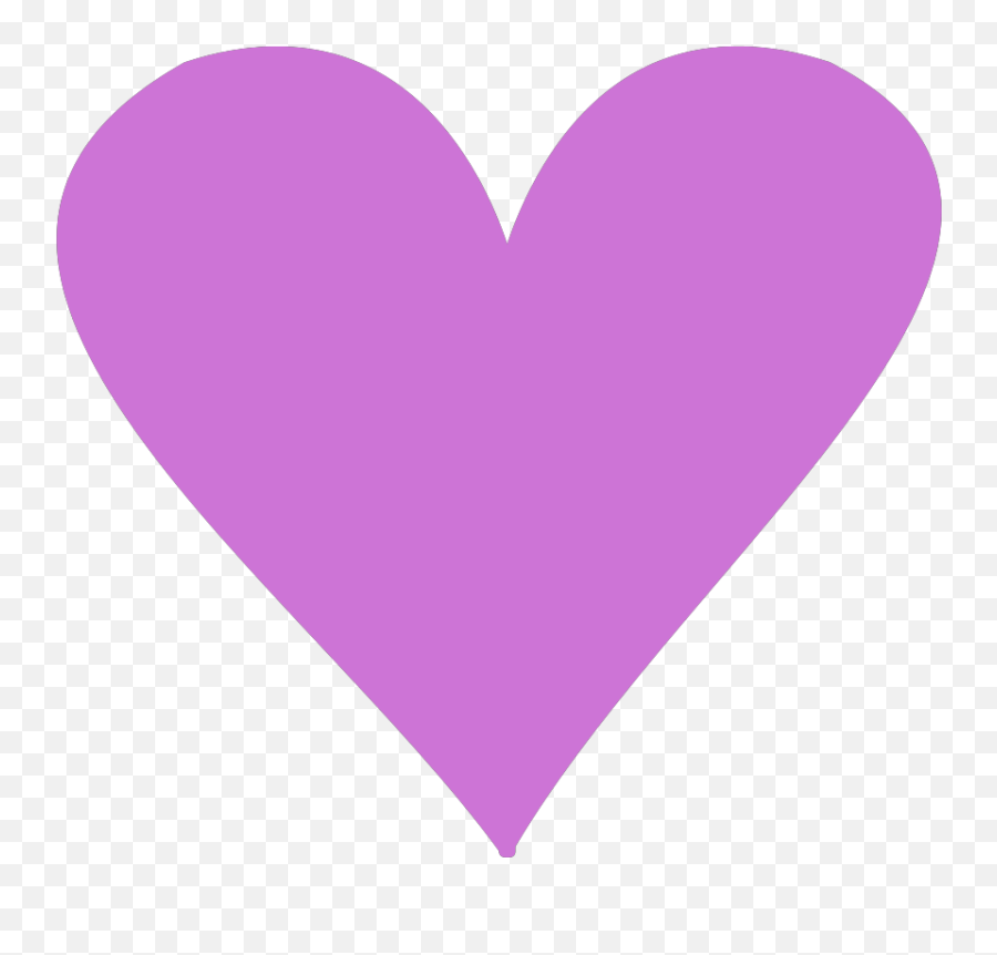 Heart Png Svg Clip Art For Web - Download Clip Art Png Heart Clipart Purple Heart Png,Hearts Icon