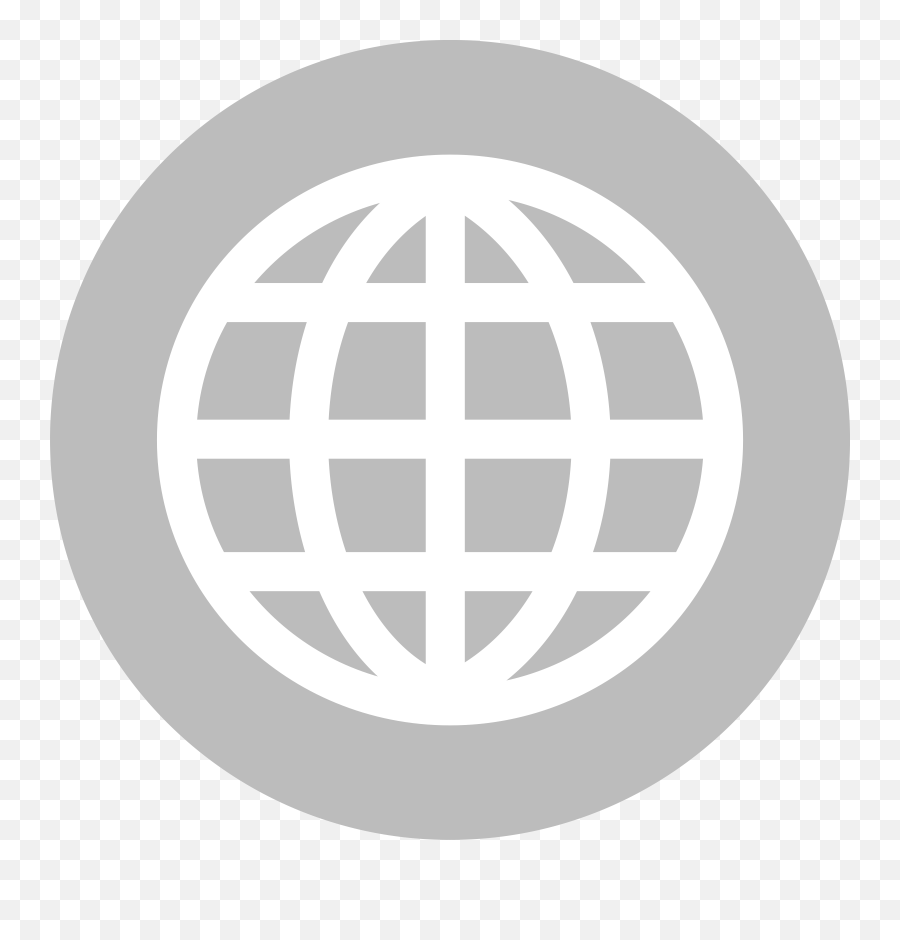 The Youtube Logo Icon Grey Free - Logo Youtube Png Gris,Youtube Logo Image