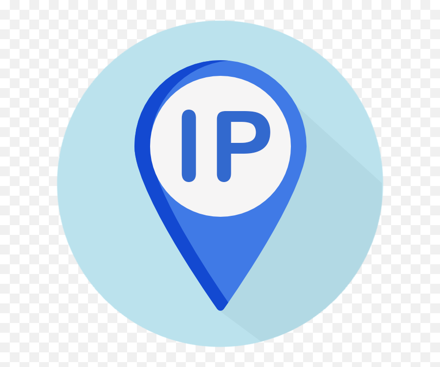 Solvedimpossible Get Useru0027s Ip - Bugs Bubble Forum Vertical Png,Ip Address Icon