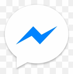 Facebook Messenger Lite 440013198 Arm Nodpi Android Png