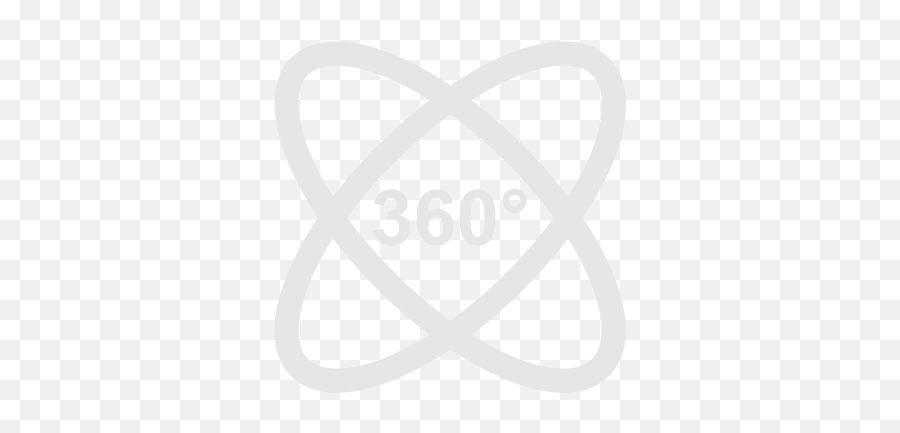 Whythetrick - Explore Skateboarding Tricks With 3d Tech Chemical Waste Black And White Png,360 Degree Icon Png