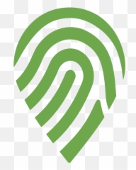Biomass - Bulls Bay Group Vertical png