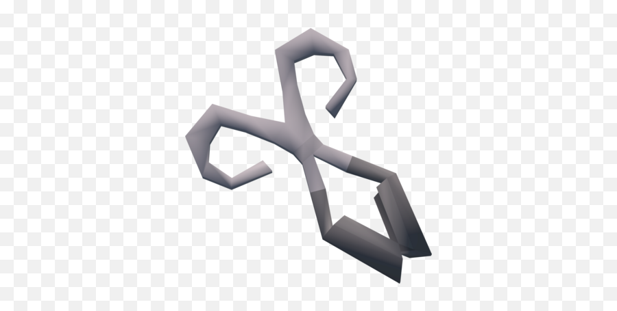 Brain Tongs Runescape Wiki Fandom - Language Png,Tong Icon