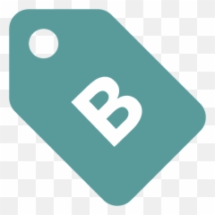 Earn More And Instantly Find Work With Job Labels Faber Blog - Language png