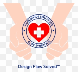 Worldwide Solutions 4life Syndicate U2013 Respiratory Equipment - Language png