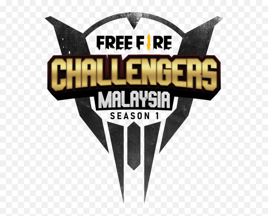 Free Fire Challenger Series Malaysia Season 1 - Liquipedia Png,Smite F7 Icon