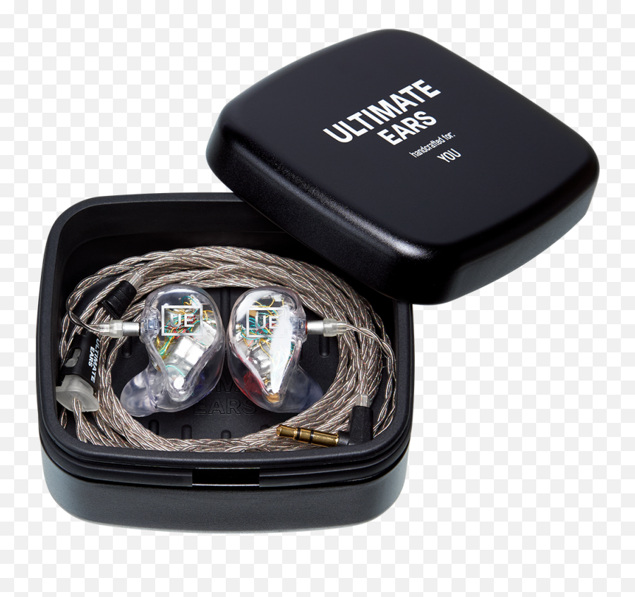 Jaden Smith True Wireless Earbuds U2013 Ultimate Ears - Portable Png,Jaden Smith Icon Genius