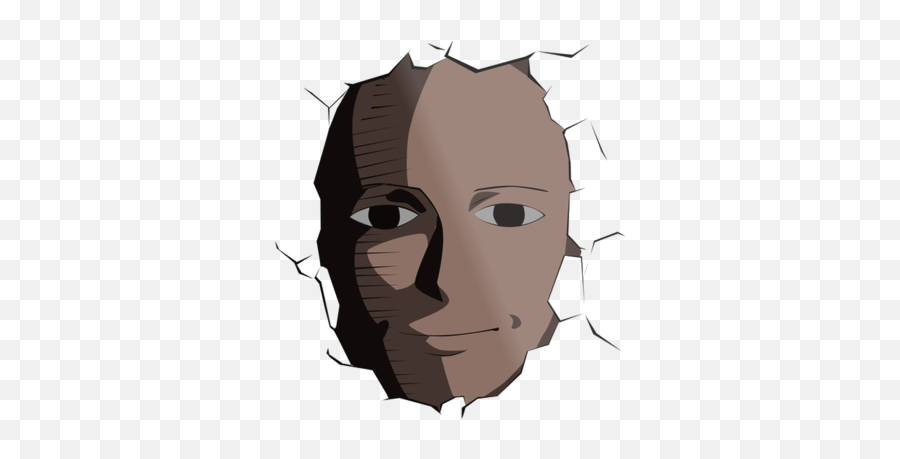 One - Found You One Punch Man Png,Saitama Transparent