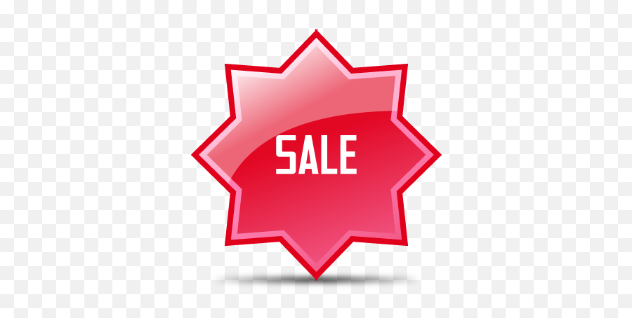 Sale Icon Png Ico Or Icns Free Vector Icons - Language,On Sale Icon