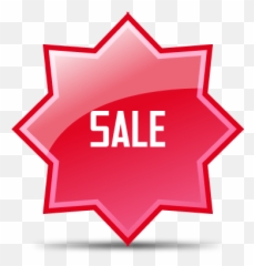Sale Icon Png Ico Or Icns Free Vector Icons - Language