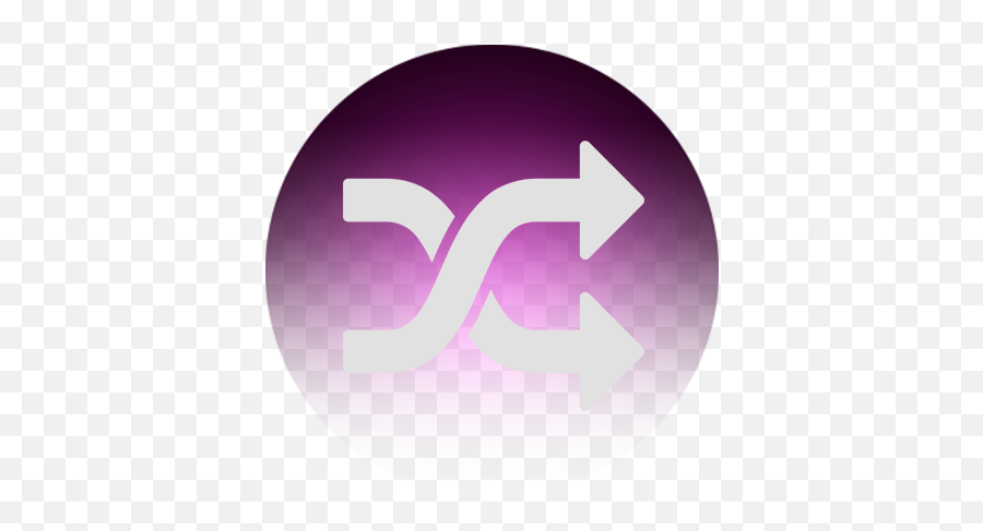 Motion Keys - Sample Logic Llc Language Png,Cloak And Dagger Icon