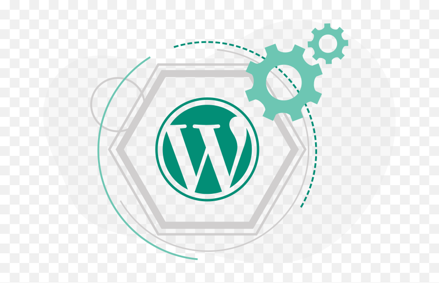 Website Development Company In India Trusted Web - Wordpress Png,How To Give Your Website An Icon