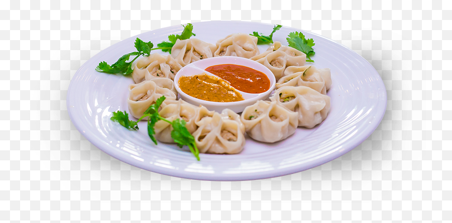 Wat A Momos Png Momo